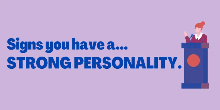 15-signs-you-have-a-strong-personality-but-some-find-it-intimidating