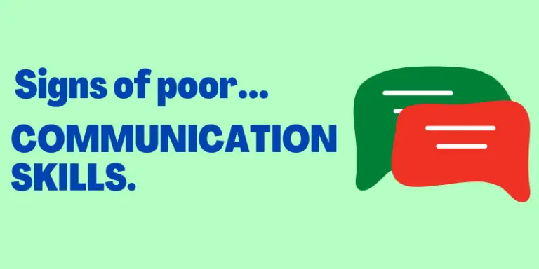 12-signs-of-poor-communication-skills-and-you-need-to-fix-that-first