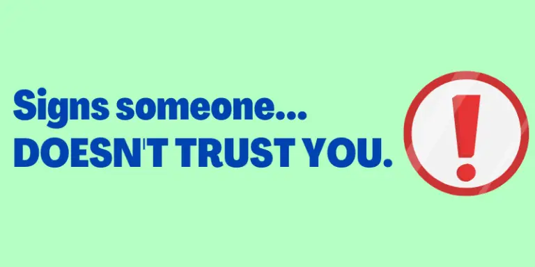 8-signs-someone-doesn-t-trust-you-signs-you-are